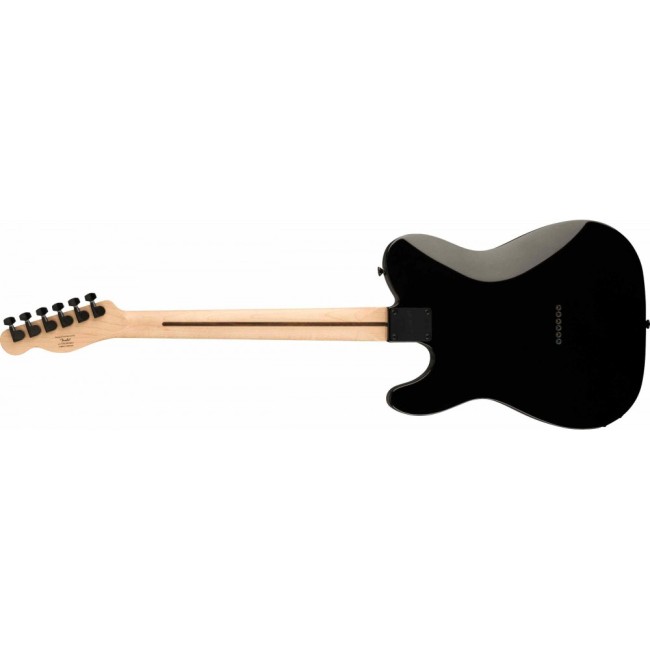 SQUIER Affinity Telecaster HH オールブラック 61ljvK--uzL._UF350,350_QL50_.jpg